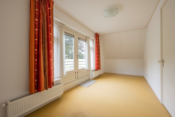 Medium property photo - Koninginnelaan 32, 3781 GL Voorthuizen